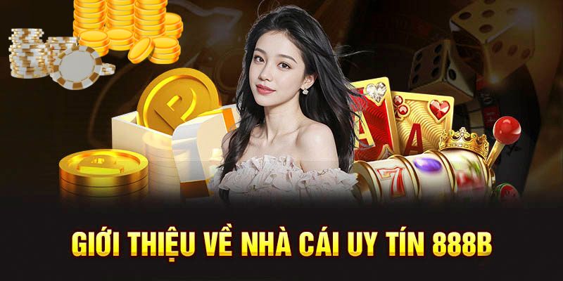 Top 144 cổng game quốc tế LOTO188