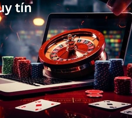 Kinh nghiệm đánh bài online trăm trận trăm thắng tại Casino