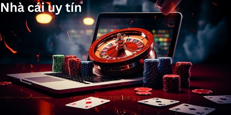 Kinh nghiệm đánh bài online trăm trận trăm thắng tại Casino