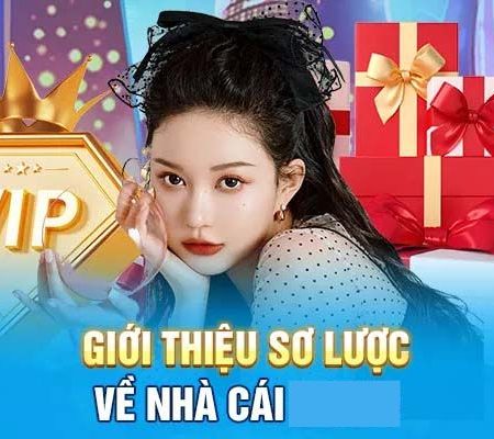 Kubet mách bạn bí quyết chơi bắn cá vừa vui lại vừa kiếm được tiền